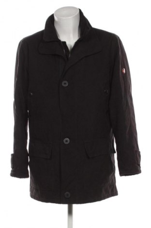 Herrenjacke Wellensteyn, Größe XL, Farbe Schwarz, Preis € 157,99
