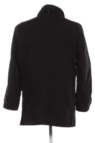 Herrenjacke Wellensteyn, Größe XL, Farbe Schwarz, Preis € 157,99