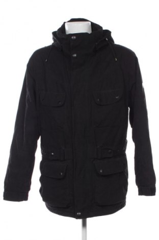 Geacă de bărbati Wellensteyn, Mărime XL, Culoare Negru, Preț 589,99 Lei