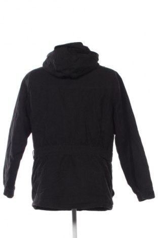 Geacă de bărbati Wellensteyn, Mărime XL, Culoare Negru, Preț 589,99 Lei