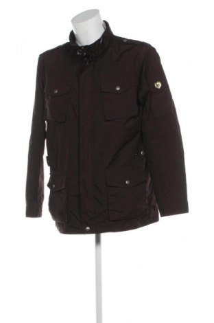 Pánská bunda  Wellensteyn, Velikost L, Barva Hnědá, Cena  2 099,00 Kč