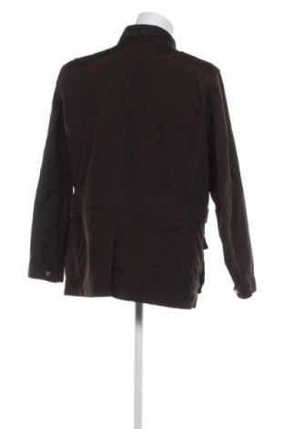 Pánská bunda  Wellensteyn, Velikost L, Barva Hnědá, Cena  2 099,00 Kč