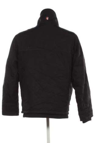 Herrenjacke Wellensteyn, Größe XXL, Farbe Schwarz, Preis 167,99 €