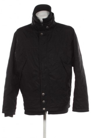 Herrenjacke Wellensteyn, Größe XXL, Farbe Schwarz, Preis 167,99 €
