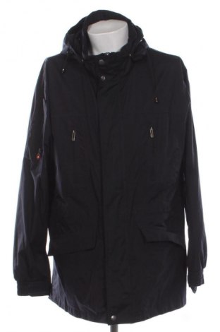 Herrenjacke Wellensteyn, Größe XXL, Farbe Blau, Preis € 130,44