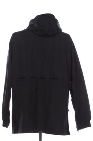 Herrenjacke Wellensteyn, Größe XXL, Farbe Blau, Preis € 130,44