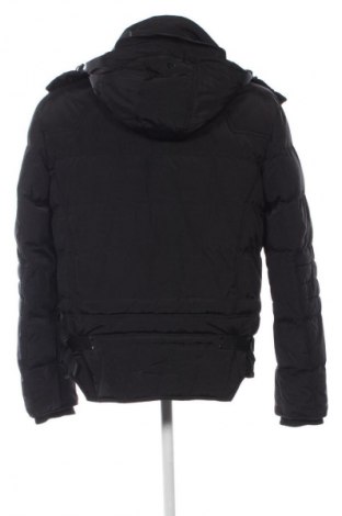 Geacă de bărbati Wellensteyn, Mărime L, Culoare Negru, Preț 809,99 Lei