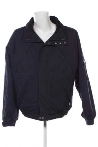 Geacă de bărbati Wellensteyn, Mărime XL, Culoare Albastru, Preț 734,99 Lei