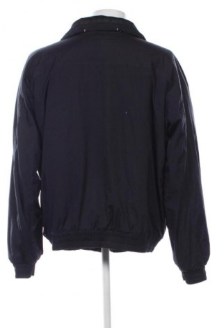 Geacă de bărbati Wellensteyn, Mărime XL, Culoare Albastru, Preț 734,99 Lei