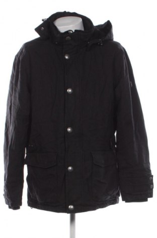 Herrenjacke Wellensteyn, Größe XL, Farbe Grau, Preis € 149,99