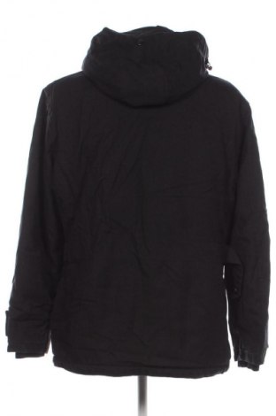 Herrenjacke Wellensteyn, Größe XL, Farbe Grau, Preis € 149,99