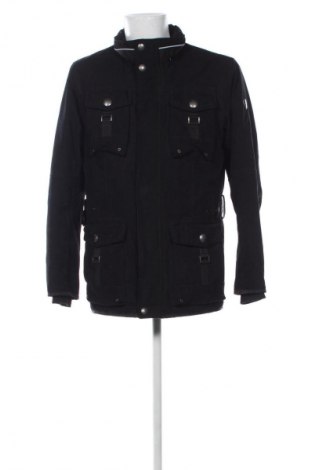 Herrenjacke Wellensteyn, Größe M, Farbe Schwarz, Preis € 129,99