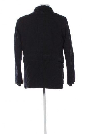 Herrenjacke Wellensteyn, Größe M, Farbe Schwarz, Preis € 129,99