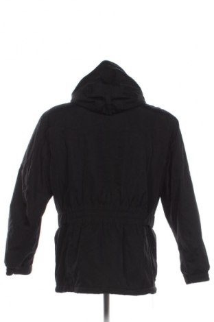Pánska bunda  Wellensteyn, Veľkosť XL, Farba Čierna, Cena  129,95 €