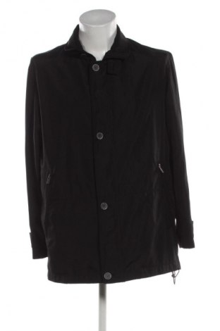 Herrenjacke Werther, Größe XL, Farbe Schwarz, Preis € 107,67