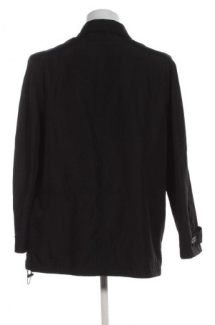 Herrenjacke Werther, Größe XL, Farbe Schwarz, Preis € 107,67