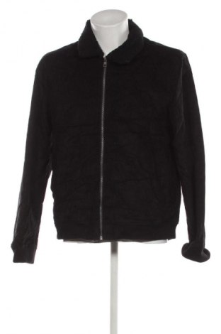 Herrenjacke Westbay, Größe XXL, Farbe Schwarz, Preis € 41,99