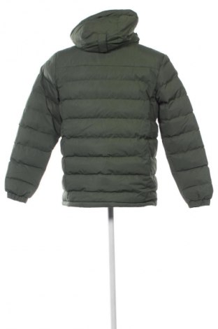 Herrenjacke Whistler, Größe S, Farbe Grün, Preis € 58,99