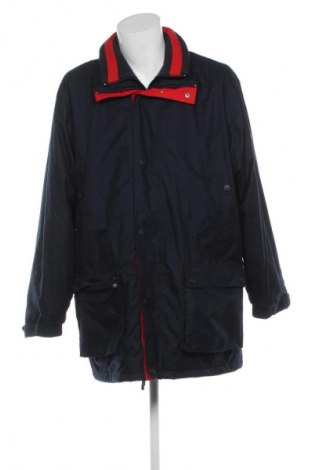 Geacă de bărbati Wind, Mărime 3XL, Culoare Albastru, Preț 128,99 Lei