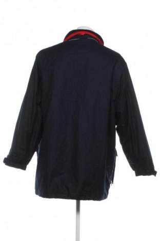 Geacă de bărbati Wind, Mărime 3XL, Culoare Albastru, Preț 128,99 Lei