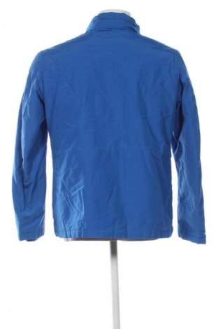 Geacă de bărbati Woolrich, Mărime S, Culoare Albastru, Preț 559,99 Lei
