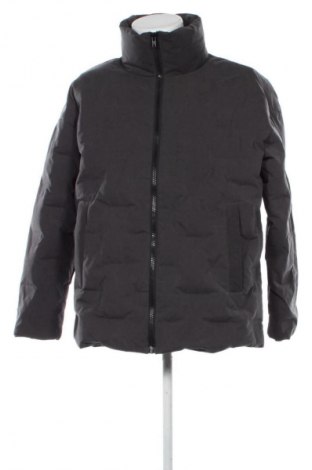 Herrenjacke Wrangler, Größe M, Farbe Grau, Preis € 144,99