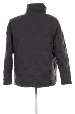 Herrenjacke Wrangler, Größe M, Farbe Grau, Preis € 144,99