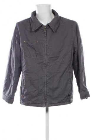 Herrenjacke X-Mail, Größe XXL, Farbe Grau, Preis € 33,99