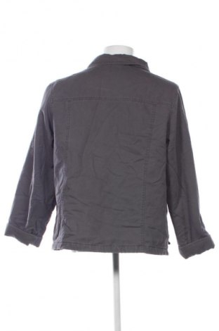 Herrenjacke X-Mail, Größe XXL, Farbe Grau, Preis € 33,99