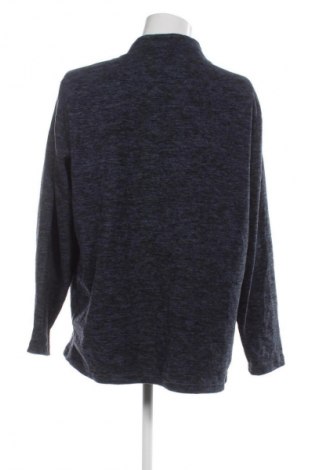 Geacă de bărbati X-Mail, Mărime XXL, Culoare Multicolor, Preț 87,99 Lei