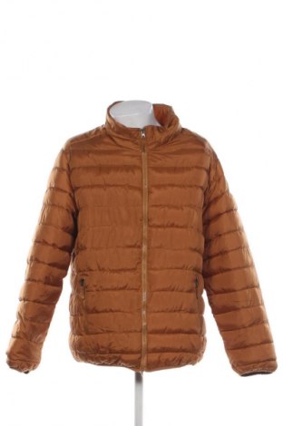 Geacă de bărbati X-Mail, Mărime XXL, Culoare Maro, Preț 163,99 Lei