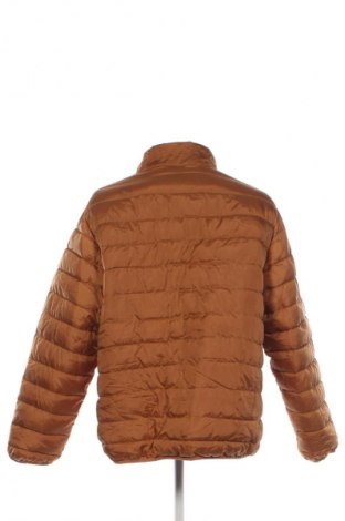 Geacă de bărbati X-Mail, Mărime XXL, Culoare Maro, Preț 163,99 Lei