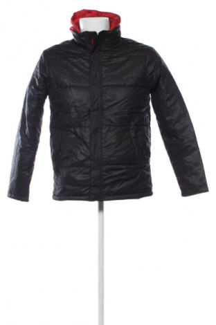 Herrenjacke Xside, Größe M, Farbe Schwarz, Preis 39,99 €