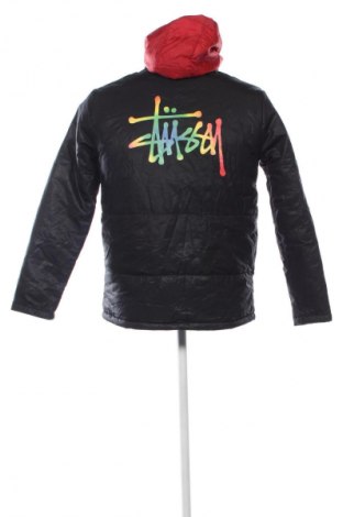 Herrenjacke Xside, Größe M, Farbe Schwarz, Preis 39,99 €