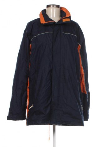 Herrenjacke Yachting, Größe L, Farbe Mehrfarbig, Preis € 6,99