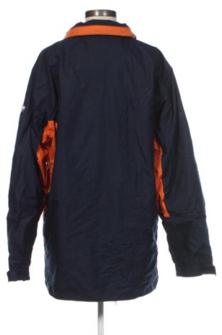 Herrenjacke Yachting, Größe L, Farbe Mehrfarbig, Preis € 6,99