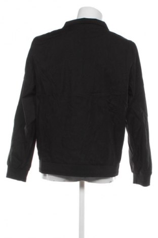 Herrenjacke Yd., Größe L, Farbe Schwarz, Preis 20,99 €