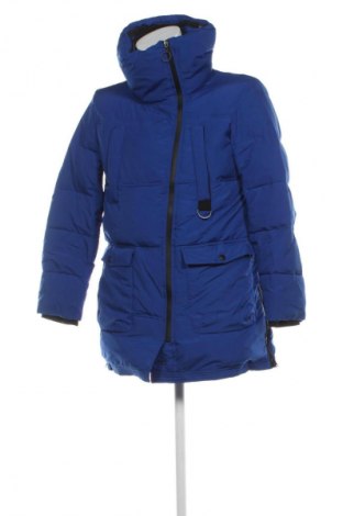Herrenjacke Yessica, Größe S, Farbe Blau, Preis 25,99 €