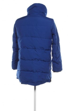 Herrenjacke Yessica, Größe S, Farbe Blau, Preis 25,99 €