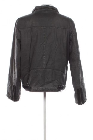 Geacă de bărbati Zabaione, Mărime L, Culoare Gri, Preț 217,99 Lei