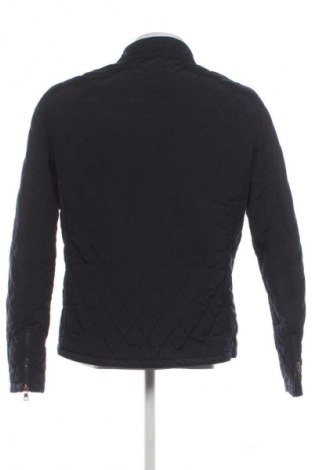 Herrenjacke Zara, Größe S, Farbe Blau, Preis € 19,99
