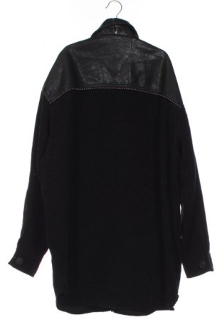 Geacă de bărbati Zara, Mărime XS, Culoare Negru, Preț 40,99 Lei