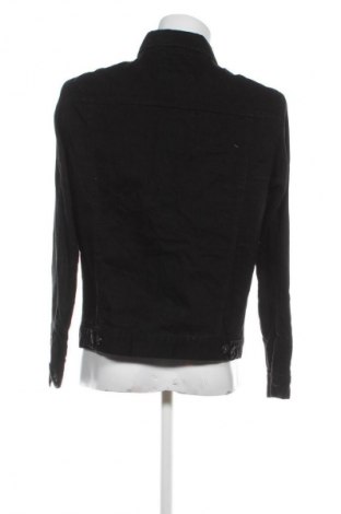 Herrenjacke Zara, Größe L, Farbe Schwarz, Preis € 22,99