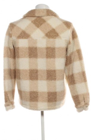 Herrenjacke Zara, Größe S, Farbe Mehrfarbig, Preis 25,99 €