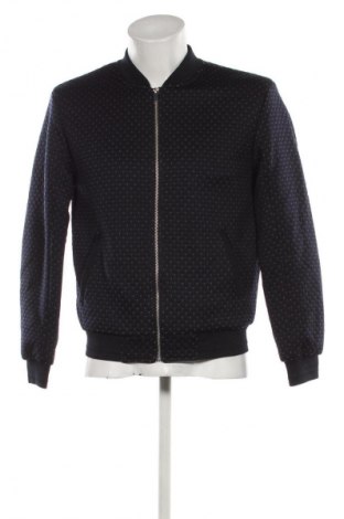 Pánská bunda  Zara, Velikost M, Barva Vícebarevné, Cena  189,00 Kč