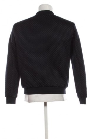 Pánská bunda  Zara, Velikost M, Barva Vícebarevné, Cena  189,00 Kč