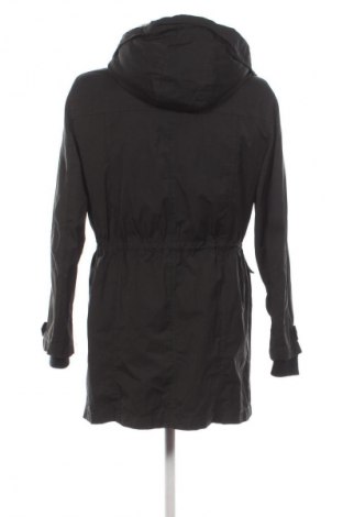 Geacă de bărbati Zara, Mărime M, Culoare Verde, Preț 109,99 Lei