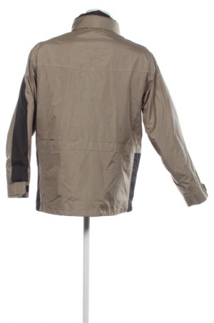 Herrenjacke Zara, Größe M, Farbe Mehrfarbig, Preis 41,99 €