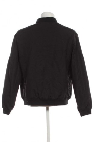 Pánská bunda  Zara, Velikost XXL, Barva Černá, Cena  229,00 Kč