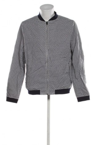 Geacă de bărbati Zara, Mărime XL, Culoare Multicolor, Preț 121,99 Lei